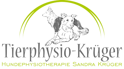 Tierphysio Sandra Krüger